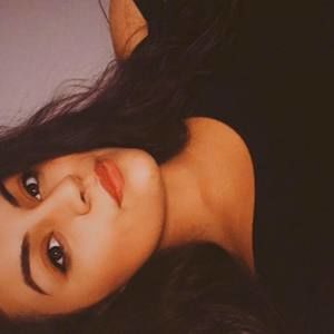 Meet your Posher, Annalise